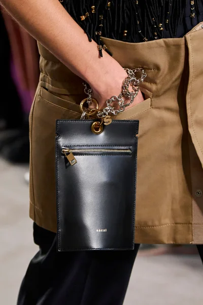 Look 67